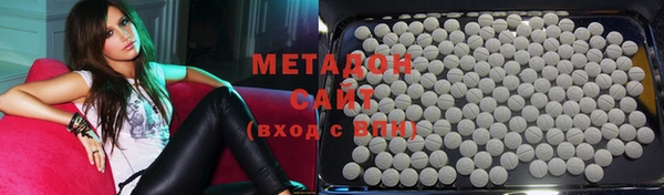 твердый Богданович