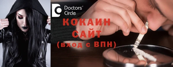 эйфоретик Белокуриха
