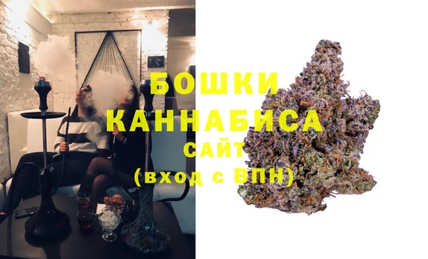 эйфоретик Белокуриха