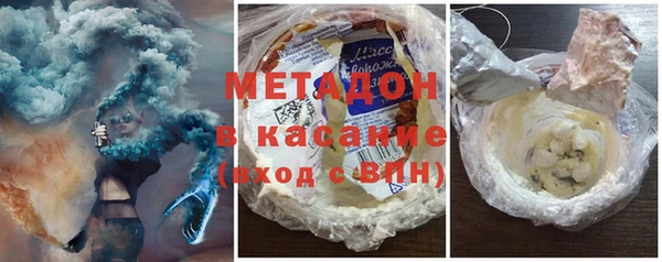 твердый Богданович