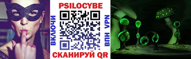 Псилоцибиновые грибы MAGIC MUSHROOMS  Купить где  Мценск 